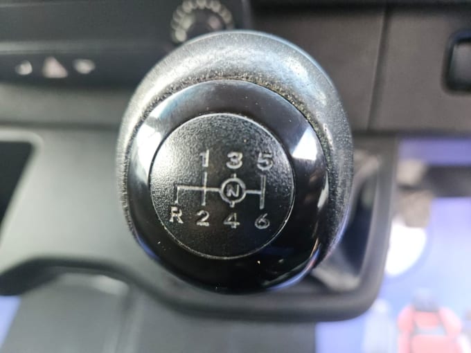 2025 Mercedes-benz Sprinter