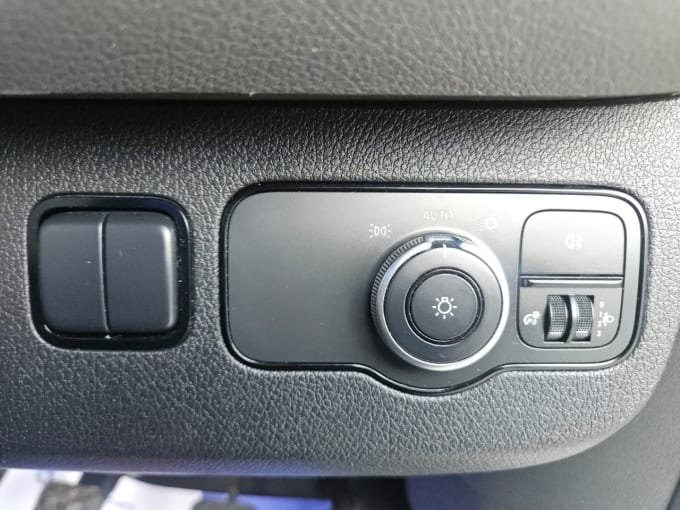 2025 Mercedes-benz Sprinter