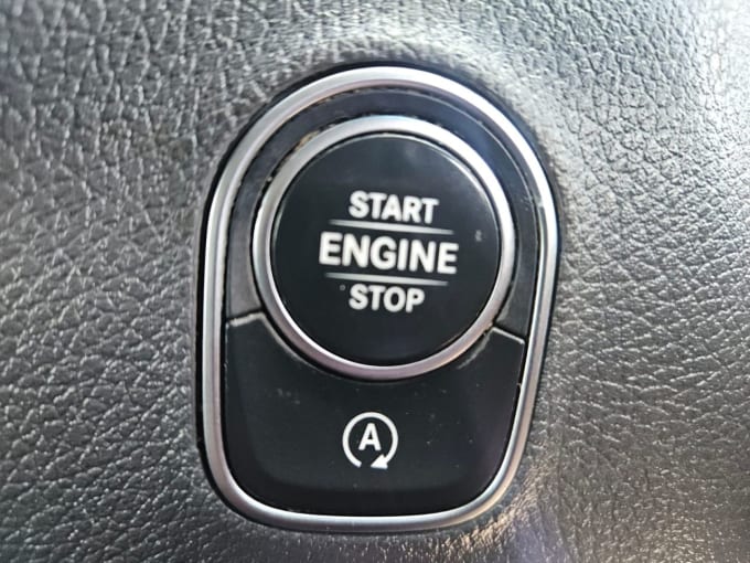 2025 Mercedes-benz Sprinter