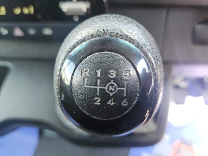 2025 Mercedes-benz Sprinter