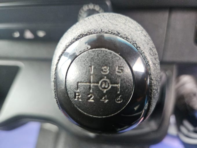 2025 Mercedes-benz Sprinter