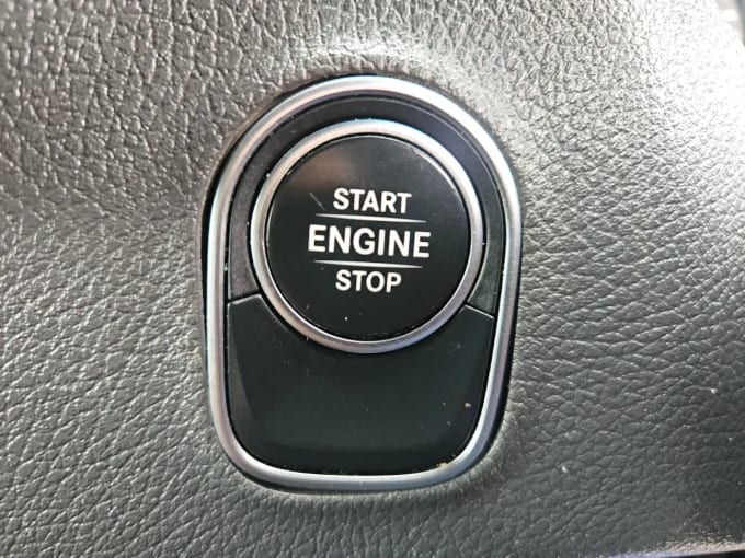 2025 Mercedes-benz Sprinter