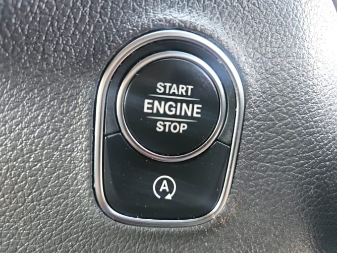2025 Mercedes-benz Sprinter
