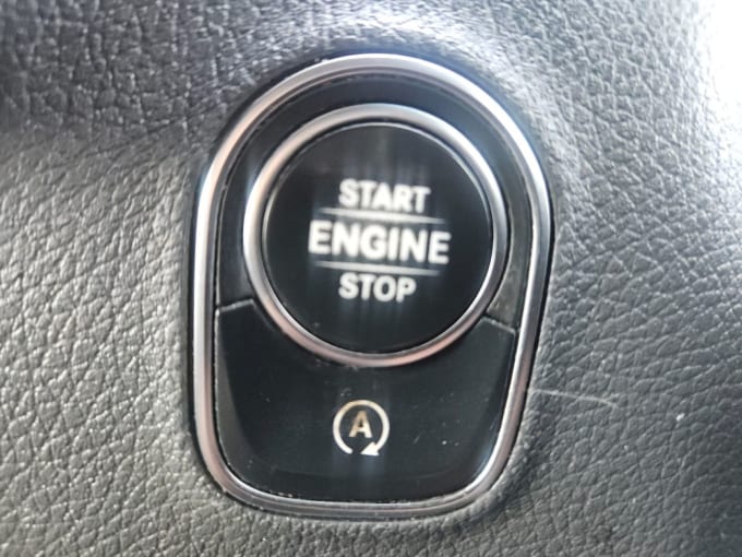 2025 Mercedes-benz Sprinter