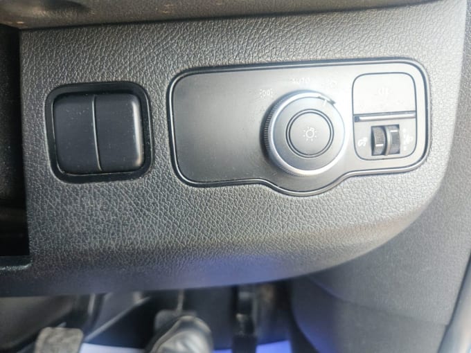 2025 Mercedes-benz Sprinter
