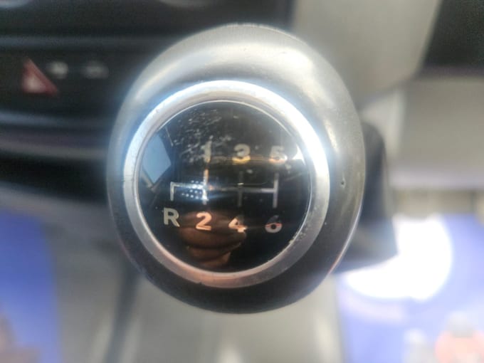 2025 Mercedes-benz Sprinter