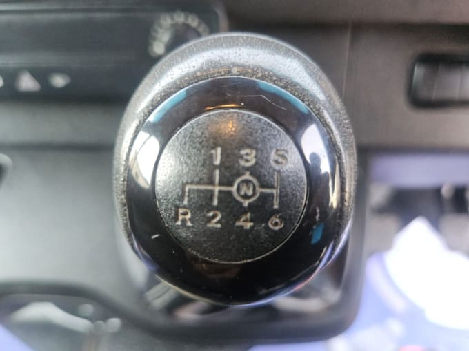 2025 Mercedes-benz Sprinter