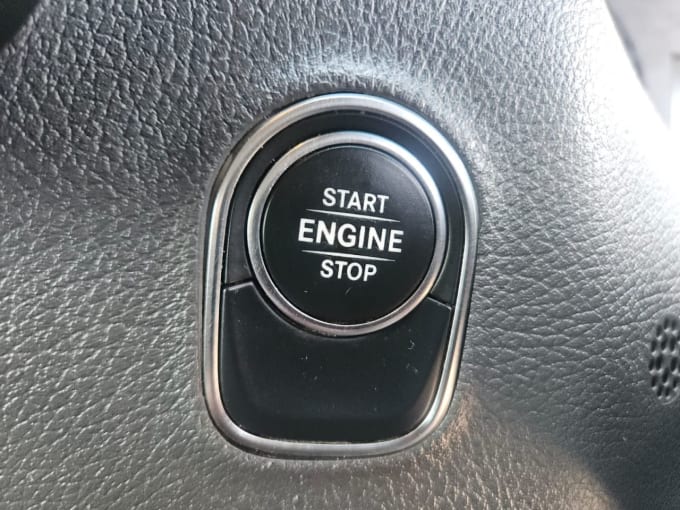 2025 Mercedes-benz Sprinter
