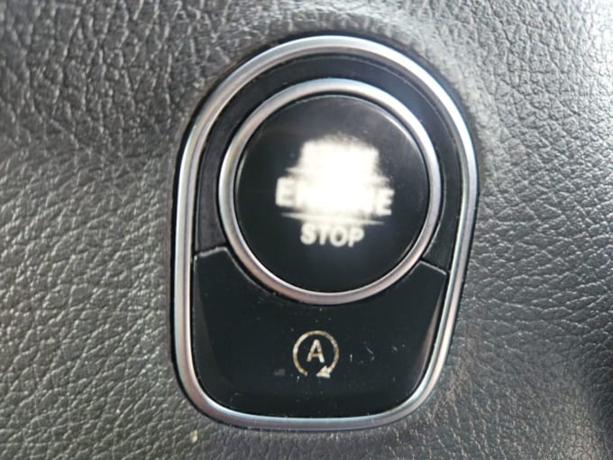 2025 Mercedes-benz Sprinter