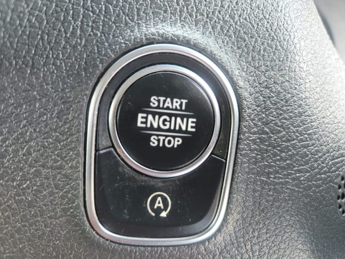 2025 Mercedes-benz Sprinter