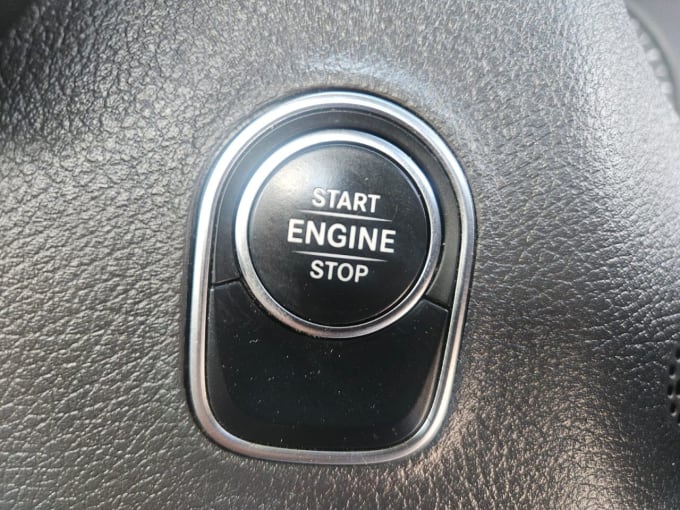 2025 Mercedes-benz Sprinter