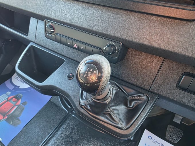 2025 Mercedes-benz Sprinter