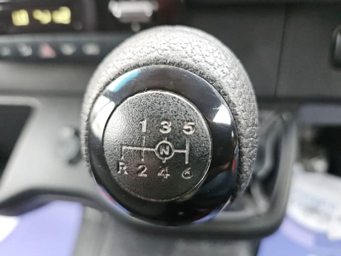 2025 Mercedes-benz Sprinter