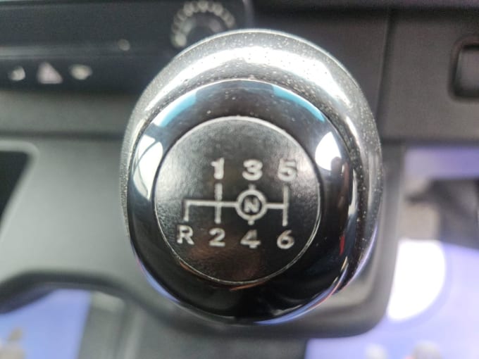 2025 Mercedes-benz Sprinter