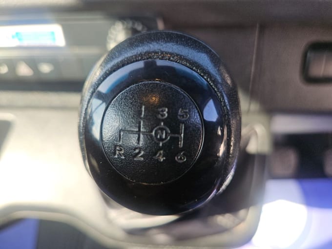 2025 Mercedes-benz Sprinter