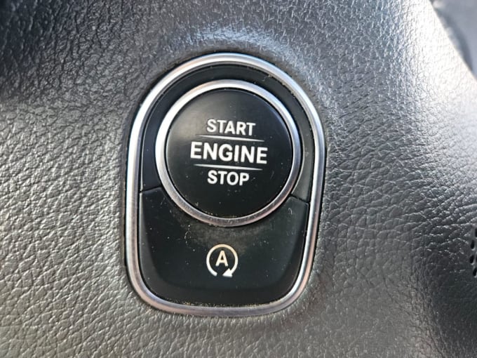 2025 Mercedes-benz Sprinter