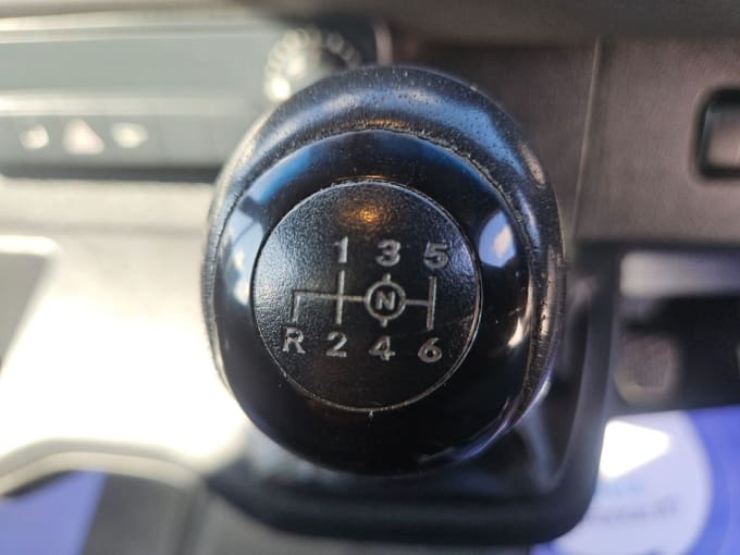 2025 Mercedes-benz Sprinter