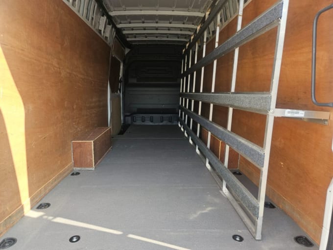 2025 Mercedes-benz Sprinter