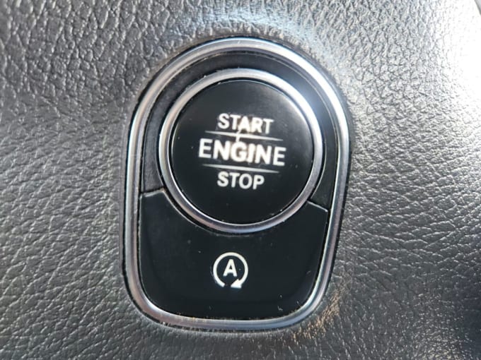 2025 Mercedes-benz Sprinter