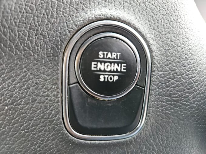 2025 Mercedes-benz Sprinter