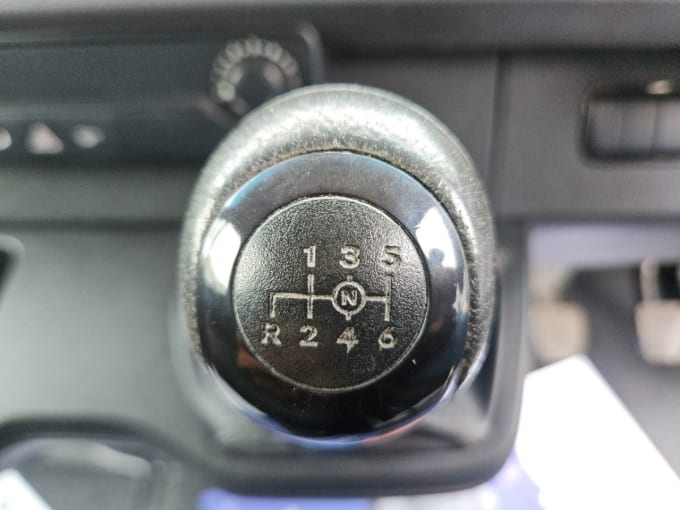 2025 Mercedes-benz Sprinter