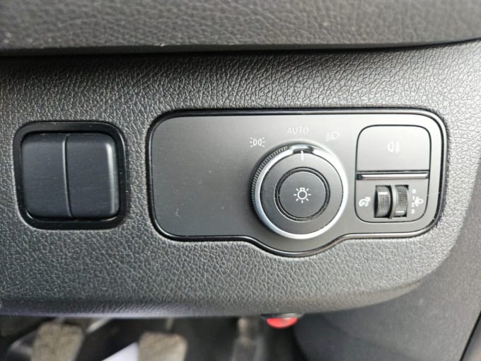 2025 Mercedes-benz Sprinter