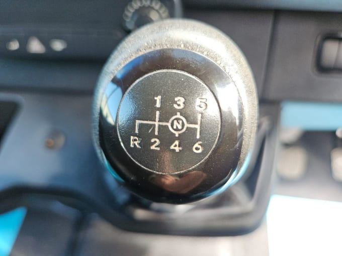 2025 Mercedes-benz Sprinter