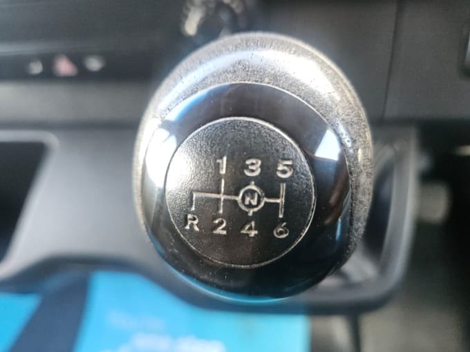 2025 Mercedes-benz Sprinter