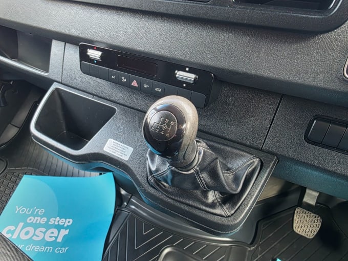 2025 Mercedes-benz Sprinter