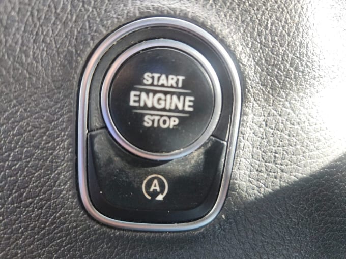 2025 Mercedes-benz Sprinter