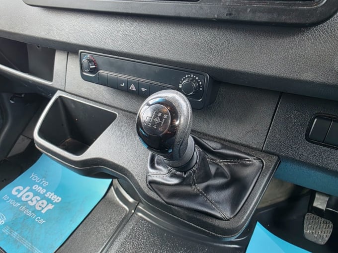 2025 Mercedes-benz Sprinter