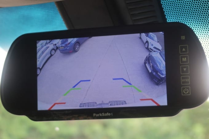 2025 Mercedes-benz Sprinter