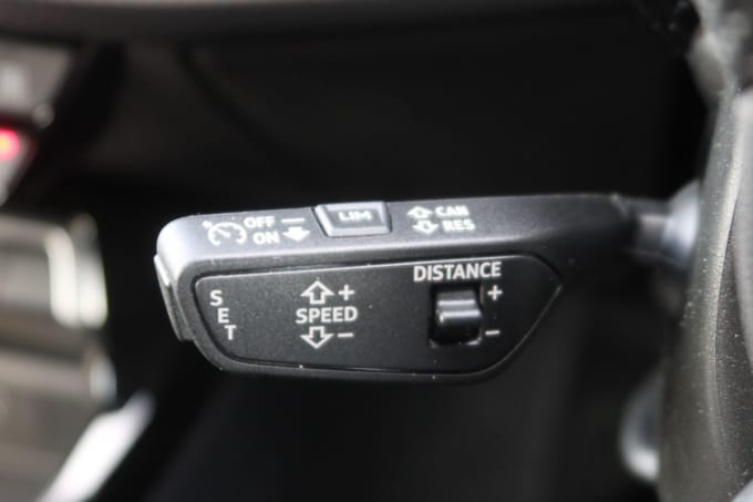 2025 Audi Rs3