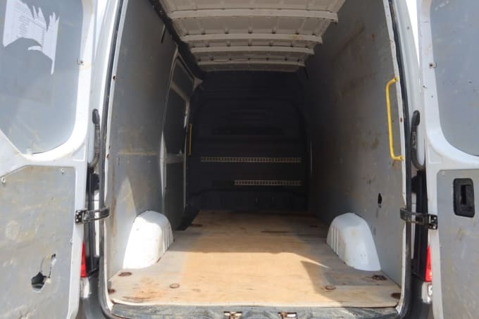 2025 Mercedes-benz Sprinter