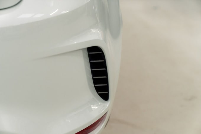 2025 Renault Megane