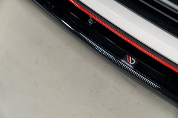 2025 Hyundai I30