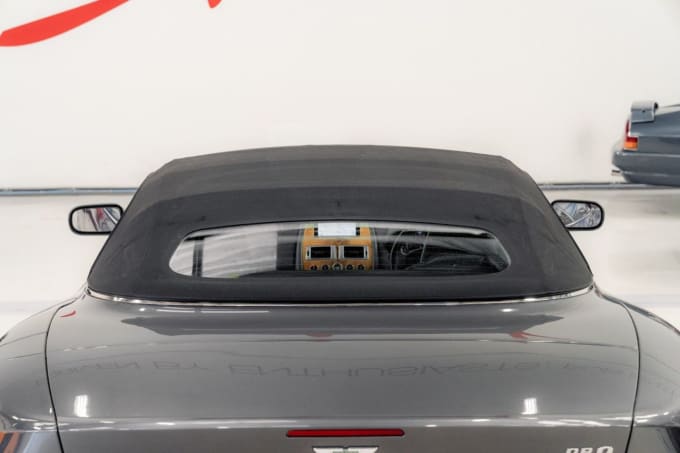 2025 Aston Martin Db9