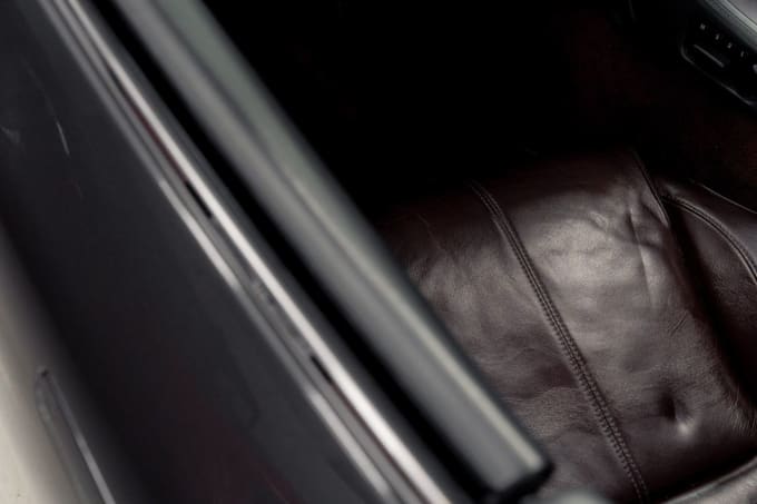 2025 Aston Martin Db9