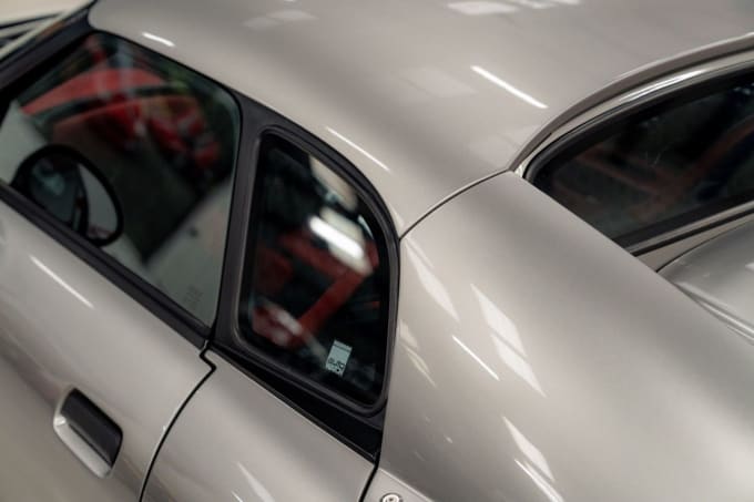 2025 Noble M12 Gto-3r
