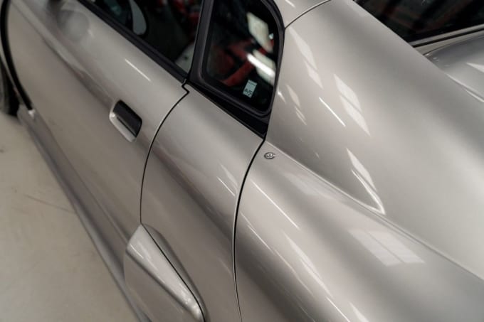 2025 Noble M12 Gto-3r