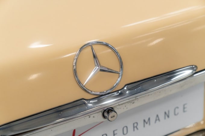 2025 Mercedes-benz 380