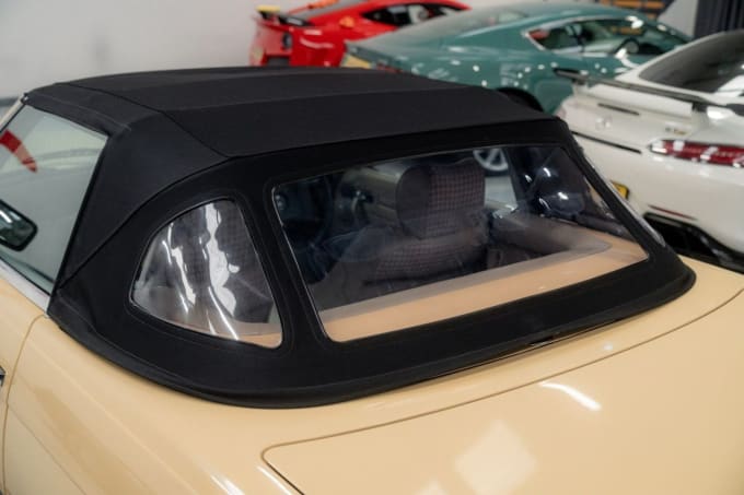 2025 Mercedes-benz 380