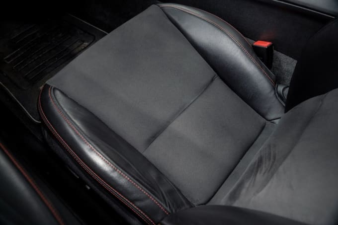 2025 Chevrolet Camaro