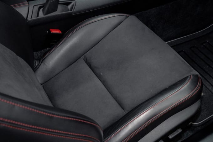 2025 Chevrolet Camaro