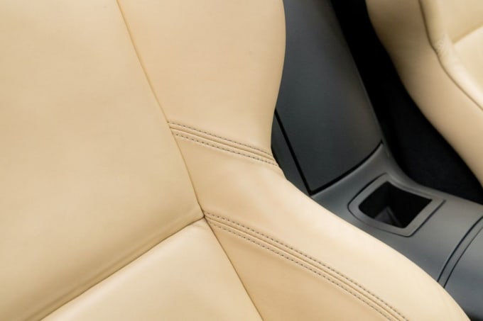 2025 BMW Z4 M