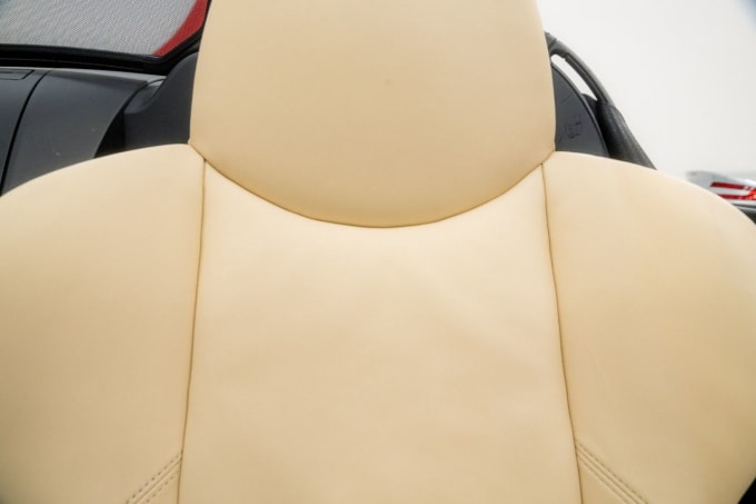 2025 BMW Z4 M