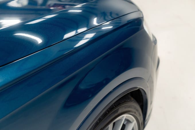 2025 Audi Sq7