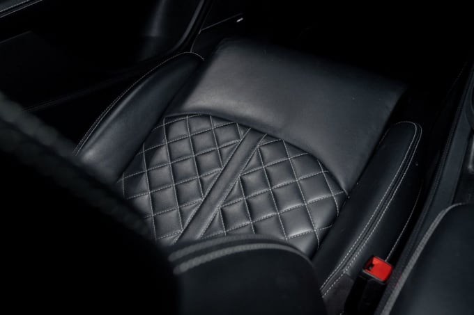 2025 Audi Sq7