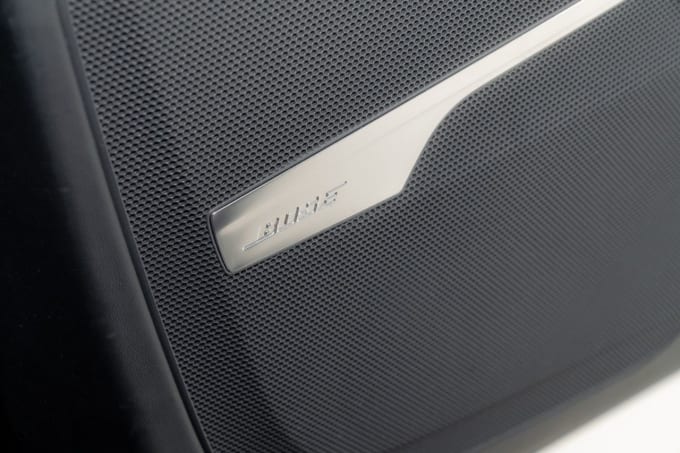 2025 Audi Sq7