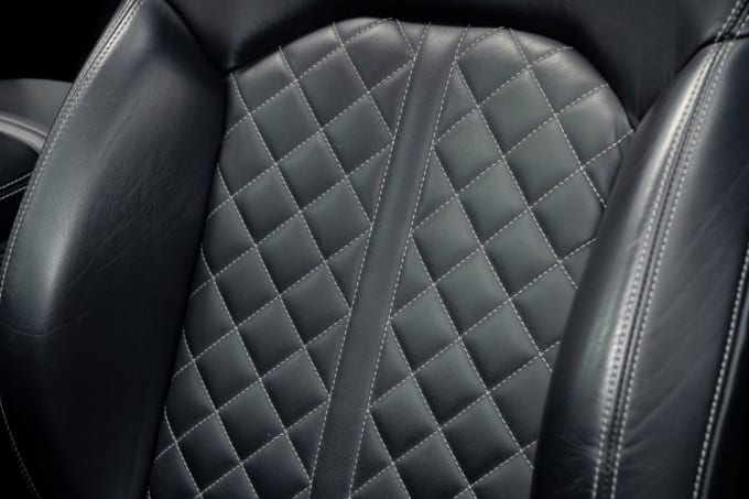 2025 Audi Sq7